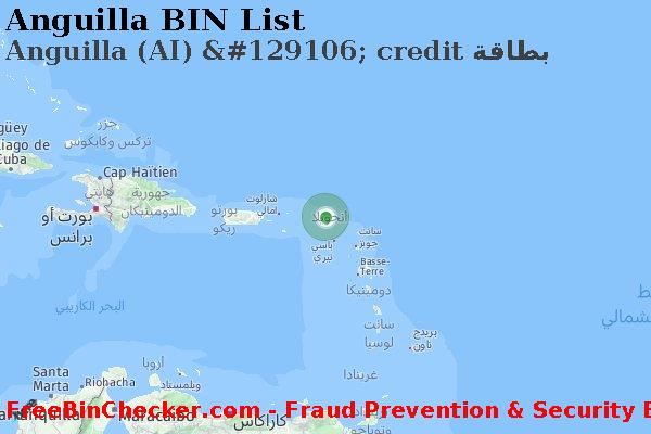 Anguilla Anguilla+%28AI%29+%26%23129106%3B+credit+%D8%A8%D8%B7%D8%A7%D9%82%D8%A9 قائمة BIN