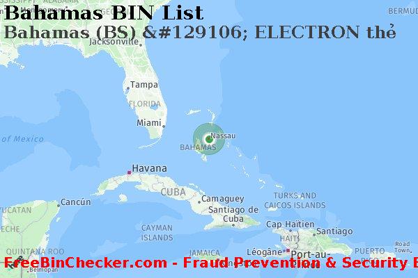 Bahamas Bahamas+%28BS%29+%26%23129106%3B+ELECTRON+th%E1%BA%BB BIN Danh sách