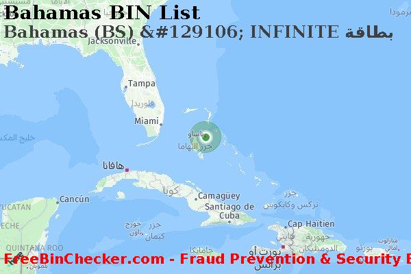 Bahamas Bahamas+%28BS%29+%26%23129106%3B+INFINITE+%D8%A8%D8%B7%D8%A7%D9%82%D8%A9 قائمة BIN