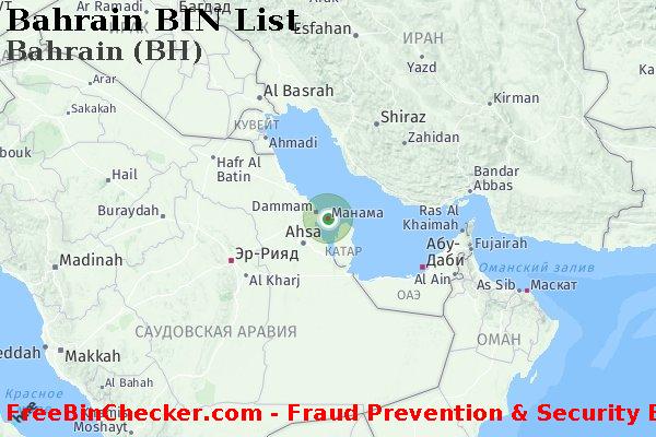 Bahrain Bahrain+%28BH%29 Список БИН