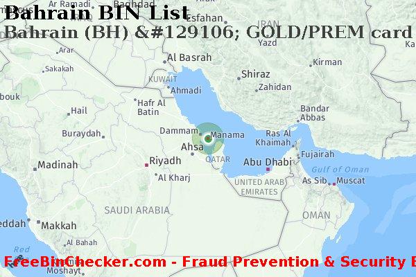 Bahrain Bahrain+%28BH%29+%26%23129106%3B+GOLD%2FPREM+card BIN List