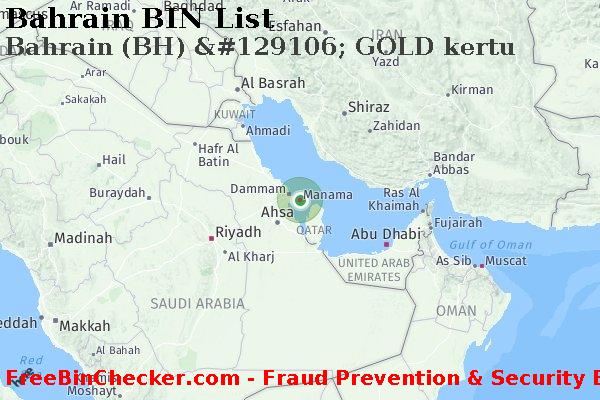 Bahrain Bahrain+%28BH%29+%26%23129106%3B+GOLD+kertu BIN Dhaftar