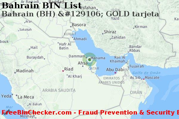 Bahrain Bahrain+%28BH%29+%26%23129106%3B+GOLD+tarjeta Lista de BIN