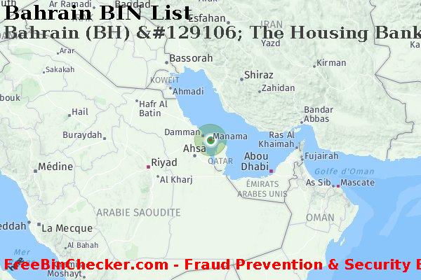 Bahrain Bahrain+%28BH%29+%26%23129106%3B+The+Housing+Bank+For+Trade+%26+Finance BIN Liste 