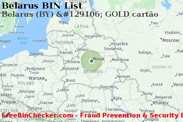 Belarus Belarus+%28BY%29+%26%23129106%3B+GOLD+cart%C3%A3o Lista de BIN