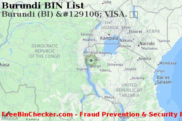 Burundi Burundi+%28BI%29+%26%23129106%3B+VISA.+%EC%B9%B4%EB%93%9C BIN 목록