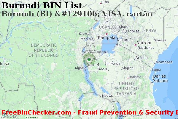 Burundi Burundi+%28BI%29+%26%23129106%3B+VISA.+cart%C3%A3o Lista de BIN
