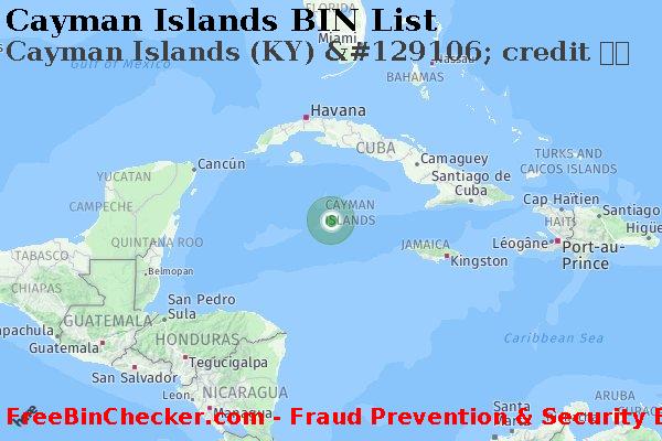 Cayman Islands Cayman+Islands+%28KY%29+%26%23129106%3B+credit+%EC%B9%B4%EB%93%9C BIN 목록