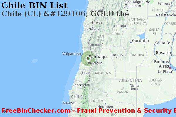 Chile Chile+%28CL%29+%26%23129106%3B+GOLD+th%E1%BA%BB BIN Danh sách