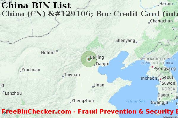China China+%28CN%29+%26%23129106%3B+Boc+Credit+Card+%28international%29%2C+Ltd. BIN List