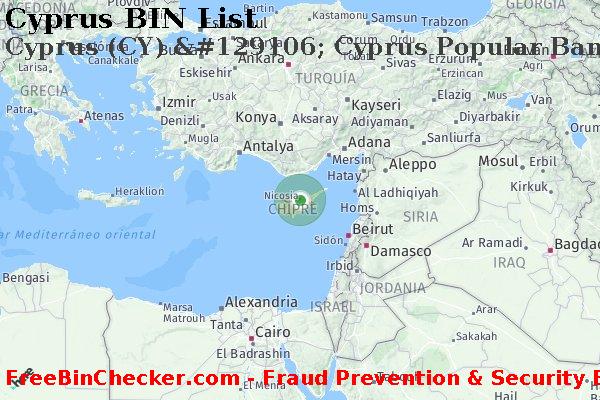Cyprus Cyprus+%28CY%29+%26%23129106%3B+Cyprus+Popular+Bank+Ltd.+%28laiki+Bank%29 Lista de BIN