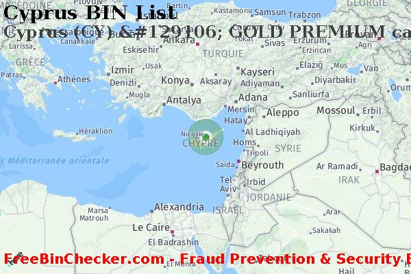 Cyprus Cyprus+%28CY%29+%26%23129106%3B+GOLD+PREMIUM+carte BIN Liste 