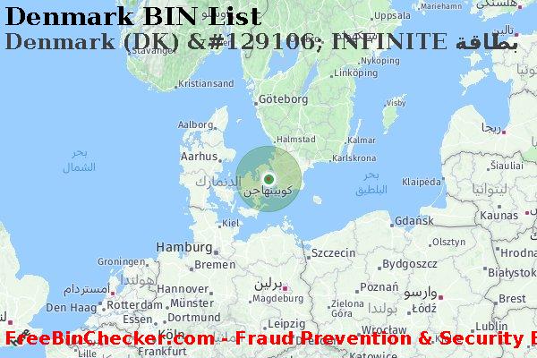 Denmark Denmark+%28DK%29+%26%23129106%3B+INFINITE+%D8%A8%D8%B7%D8%A7%D9%82%D8%A9 قائمة BIN