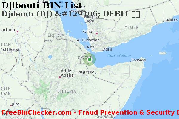 Djibouti Djibouti+%28DJ%29+%26%23129106%3B+DEBIT+%EC%B9%B4%EB%93%9C BIN 목록