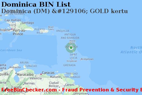 Dominica Dominica+%28DM%29+%26%23129106%3B+GOLD+kertu BIN Dhaftar