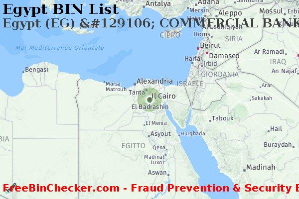 Egypt Egypt+%28EG%29+%26%23129106%3B+COMMERCIAL+BANK+PRIVATBANK Lista BIN
