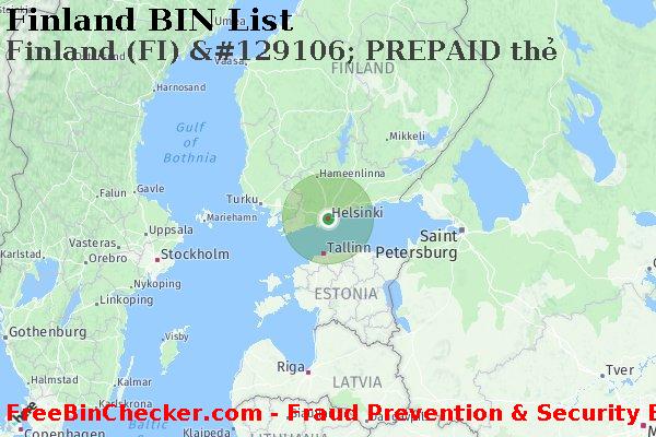 Finland Finland+%28FI%29+%26%23129106%3B+PREPAID+th%E1%BA%BB BIN Danh sách