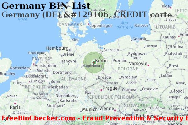 Germany Germany+%28DE%29+%26%23129106%3B+CREDIT+carte BIN Liste 