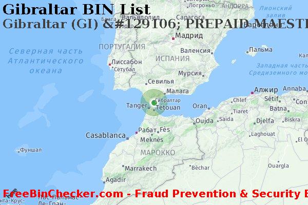 Gibraltar Gibraltar+%28GI%29+%26%23129106%3B+PREPAID+MAESTRO+OTHER+%D0%BA%D0%B0%D1%80%D1%82%D0%B0 Список БИН