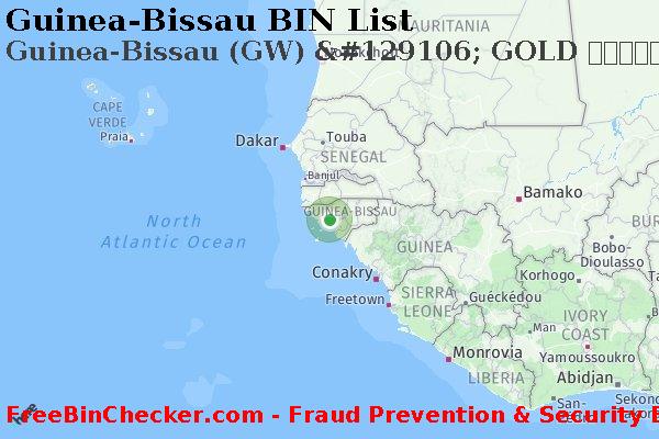 Guinea-Bissau Guinea-Bissau+%28GW%29+%26%23129106%3B+GOLD+%E0%A6%95%E0%A6%BE%E0%A6%B0%E0%A7%8D%E0%A6%A1 বিন তালিকা