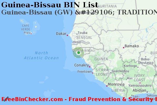 Guinea-Bissau Guinea-Bissau+%28GW%29+%26%23129106%3B+TRADITIONAL+%E0%A4%95%E0%A4%BE%E0%A4%B0%E0%A5%8D%E0%A4%A1 बिन सूची