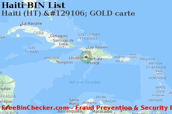 Haiti Haiti+%28HT%29+%26%23129106%3B+GOLD+carte BIN Liste 