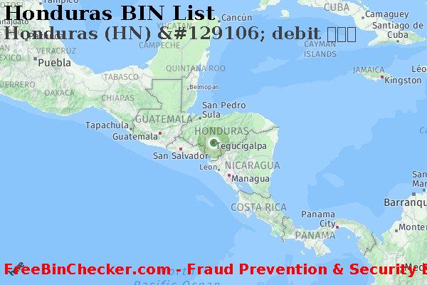 Honduras Honduras+%28HN%29+%26%23129106%3B+debit+%E3%82%AB%E3%83%BC%E3%83%89 BINリスト