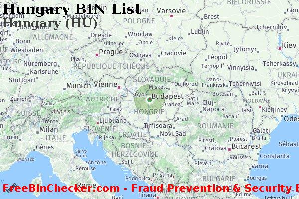 Hungary Hungary+%28HU%29 BIN Liste 