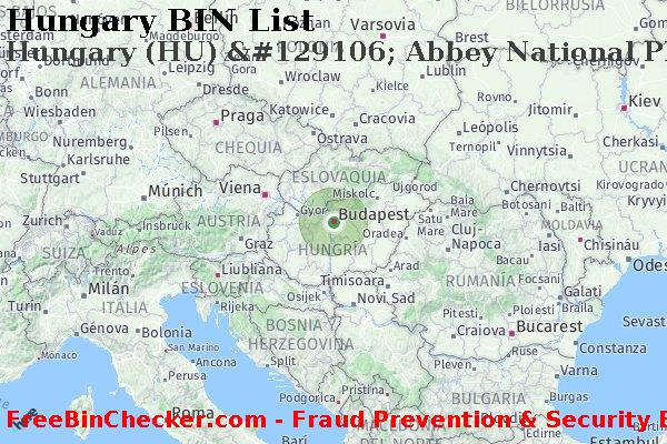 Hungary Hungary+%28HU%29+%26%23129106%3B+Abbey+National+Plc Lista de BIN