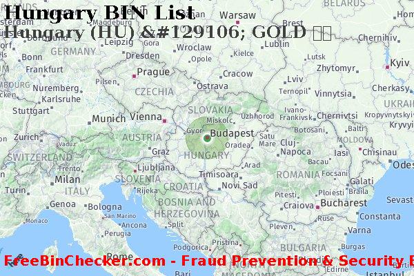Hungary Hungary+%28HU%29+%26%23129106%3B+GOLD+%EC%B9%B4%EB%93%9C BIN 목록