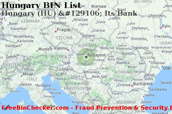 Hungary Hungary+%28HU%29+%26%23129106%3B+Its+Bank BIN List