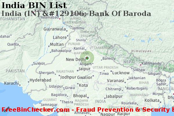India India+%28IN%29+%26%23129106%3B+Bank+Of+Baroda BIN Danh sách