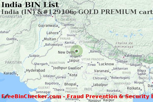 India India+%28IN%29+%26%23129106%3B+GOLD+PREMIUM+carte BIN Liste 