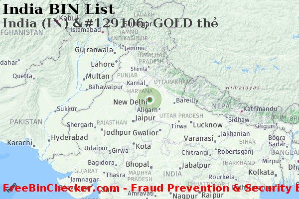 India India+%28IN%29+%26%23129106%3B+GOLD+th%E1%BA%BB BIN Danh sách