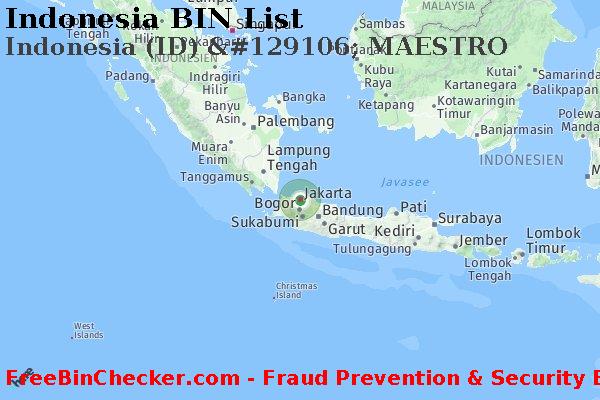 Indonesia Indonesia+%28ID%29+%26%23129106%3B+MAESTRO BIN-Liste