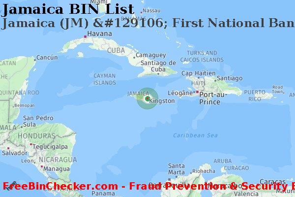 Jamaica Jamaica+%28JM%29+%26%23129106%3B+First+National+Bank+Of+Athens Lista de BIN