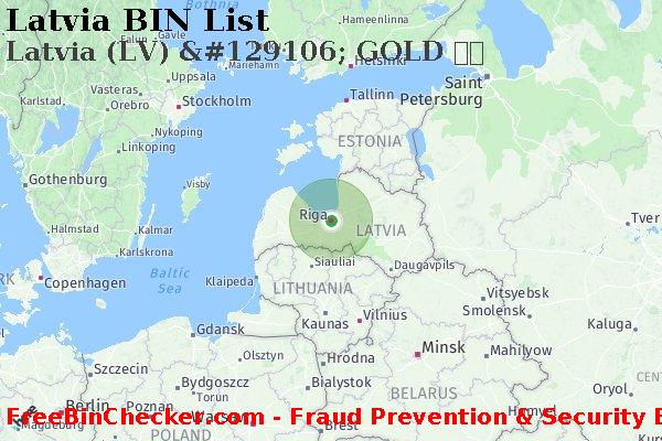 Latvia Latvia+%28LV%29+%26%23129106%3B+GOLD+%EC%B9%B4%EB%93%9C BIN 목록