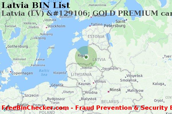 Latvia Latvia+%28LV%29+%26%23129106%3B+GOLD+PREMIUM+card BIN List