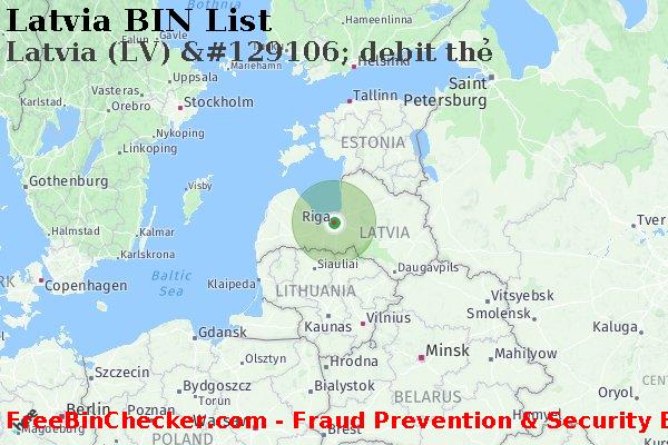 Latvia Latvia+%28LV%29+%26%23129106%3B+debit+th%E1%BA%BB BIN Danh sách
