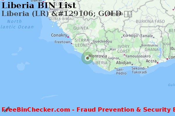 Liberia Liberia+%28LR%29+%26%23129106%3B+GOLD+%EC%B9%B4%EB%93%9C BIN 목록