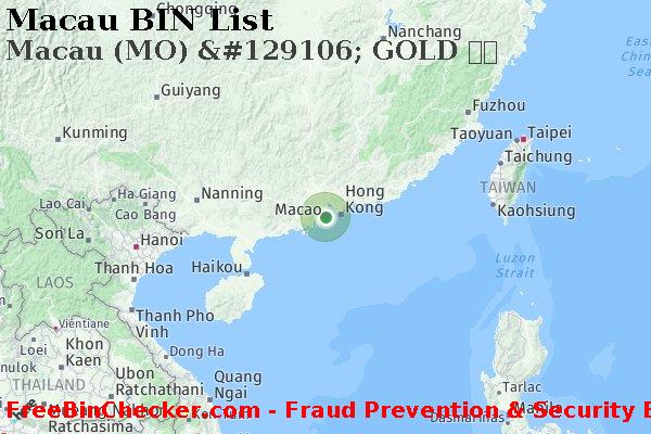 Macau Macau+%28MO%29+%26%23129106%3B+GOLD+%EC%B9%B4%EB%93%9C BIN 목록