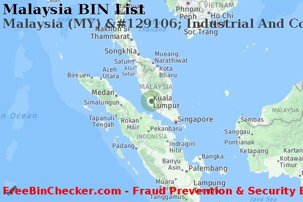 Malaysia Malaysia+%28MY%29+%26%23129106%3B+Industrial+And+Commercial+Bank+Of+China+%28malaysia%29+Berhad BIN Danh sách