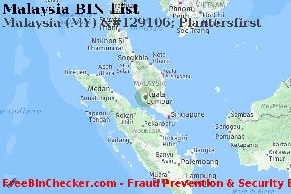 Malaysia Malaysia+%28MY%29+%26%23129106%3B+Plantersfirst Lista BIN