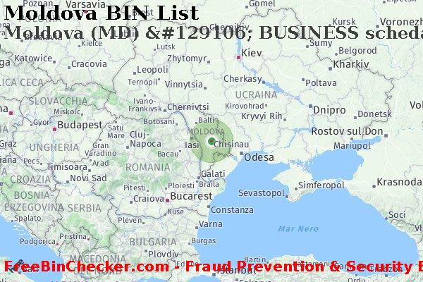 Moldova Moldova+%28MD%29+%26%23129106%3B+BUSINESS+scheda Lista BIN