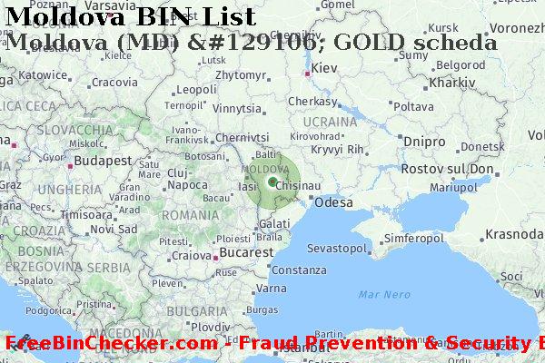 Moldova Moldova+%28MD%29+%26%23129106%3B+GOLD+scheda Lista BIN