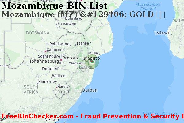 Mozambique Mozambique+%28MZ%29+%26%23129106%3B+GOLD+%EC%B9%B4%EB%93%9C BIN 목록
