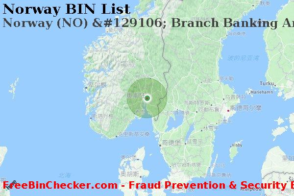 Norway Norway+%28NO%29+%26%23129106%3B+Branch+Banking+And+Trust+Company BIN列表