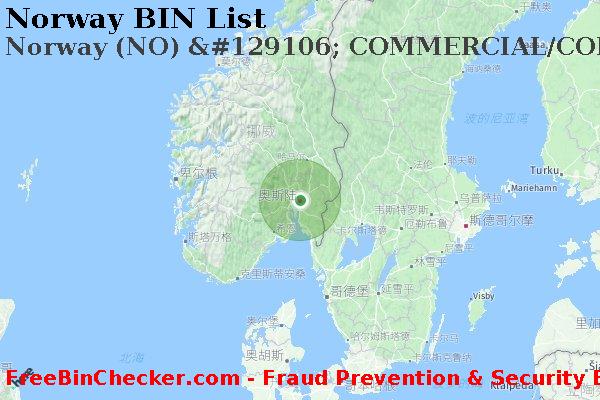 Norway Norway+%28NO%29+%26%23129106%3B+COMMERCIAL%2FCORP+%E5%8D%A1 BIN列表