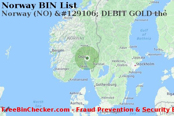Norway Norway+%28NO%29+%26%23129106%3B+DEBIT+GOLD+th%E1%BA%BB BIN Danh sách