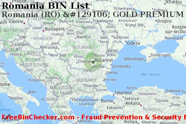 Romania Romania+%28RO%29+%26%23129106%3B+GOLD+PREMIUM+carte BIN Liste 
